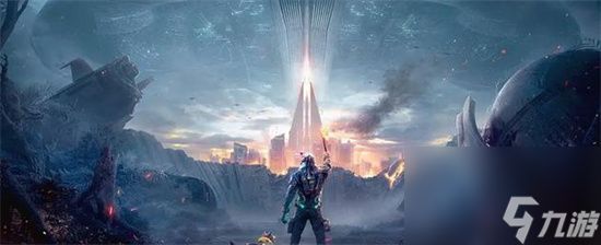 《星球重启》激光裂解器怎么用 激光裂解器玩法介绍