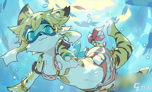 <a id='link_pop' class='keyword-tag' href='https://www.9game.cn/sjdswy/'>世界弹射物语</a>强力拳怎么样