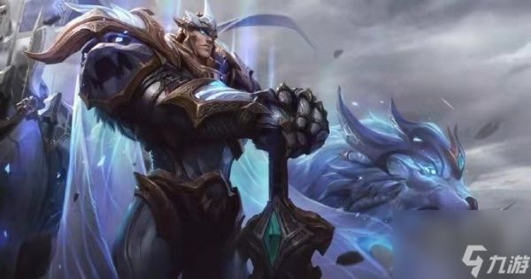 AG又领先其他俱乐部，拿下LOL手游榜一，国服上架统治手游