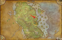 魔兽世界翔龙骑士团声望快速刷法 魔兽怀旧服翔龙骑士团声望速刷教程  已推荐