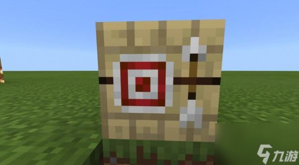 我的世界制箭台该怎么用（使用制箭台应该注意什么）「必看」