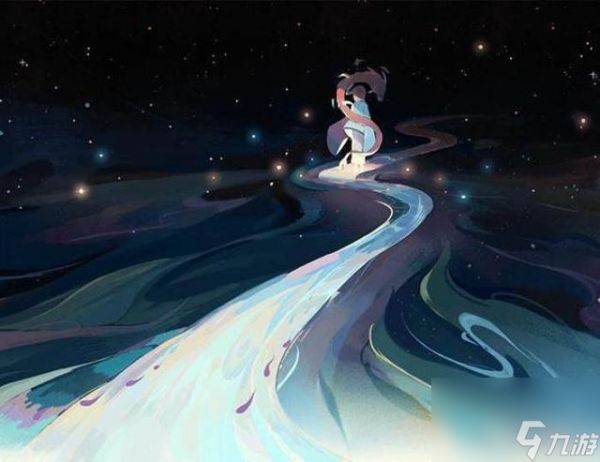 阴阳师的我怎么成了妖怪之主（阴阳师的我经历了什么）「已解决」