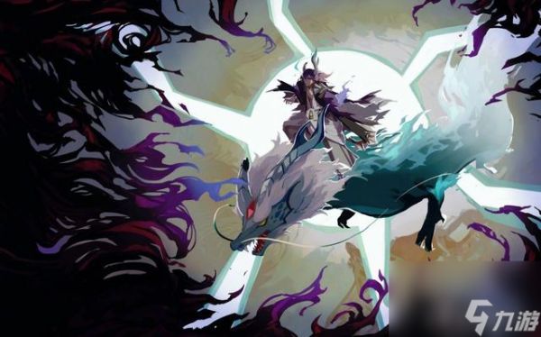 阴阳师的我怎么成了妖怪之主（阴阳师的我经历了什么）「已解决」