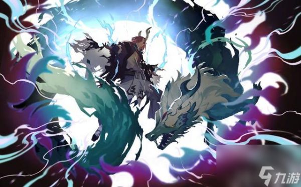 阴阳师的我怎么成了妖怪之主（阴阳师的我经历了什么）「已解决」