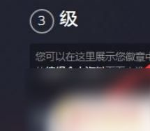 steam怎么公开资料 手机Steam隐私公开设置步骤