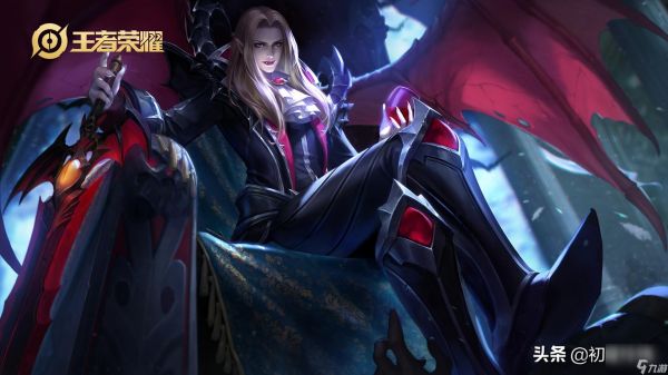 暗影守护者在哪换皮肤（LOL暗隐狩猎者开启兑换）