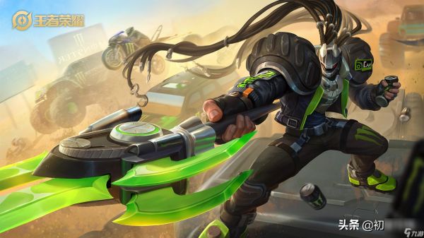 暗影守护者在哪换皮肤（LOL暗隐狩猎者开启兑换）