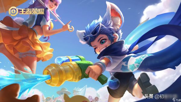 暗影守护者在哪换皮肤（LOL暗隐狩猎者开启兑换）