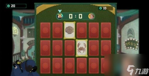 潜水员戴夫达芙妮的哨子获取步骤