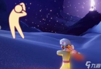 以光遇新联动小王子季节上线时间介绍 新联动季节推出了哪些内容 让你一目了然