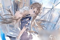 白荆回廊T0阵容有什么 白荆回廊T0阵容详情介绍