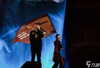 汗子哥登顶韩服 小虎有恃无恐 shy哥牛宝我都赢了其他都