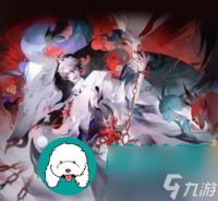 阴阳师修罗鬼童丸传记有什么内容 阴阳师修罗鬼童丸传记内容推荐