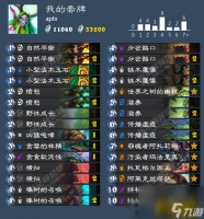 炉石传说女巫森林传说卡牌 史上最脏搬家德  干货