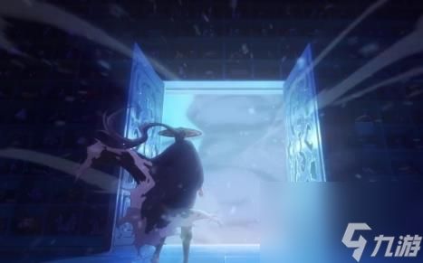 暖雪日月2混沌爆发流分享