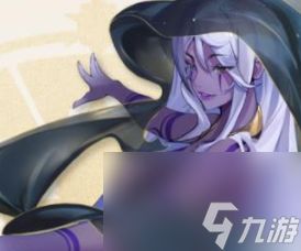 <a id='link_pop' class='keyword-tag' href='https://www.9game.cn/aermiyazange/'>阿尔米娅赞歌</a>星夜之纱技能怎么样 阿尔米娅赞歌星夜之纱技能介绍