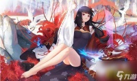 阴阳师结界防守式神在哪里 结界委派式神选择推荐  专家说