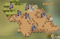 剑与远征瑞斯裴赏金试炼怎么过 风之子瑞斯裴赏金试炼通关攻略  详细介绍