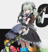 绝区零可琳威克斯角色厉害吗 绝区零可琳威克斯角色介绍介绍