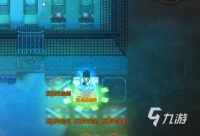 了不起的修仙模拟器诛仙剑如何获得 了不起的修仙模拟器诛仙剑介绍