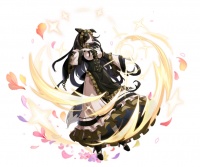 《纳萨力克之王》全新角色佩斯特妮即将登场