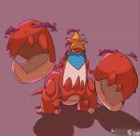 宝可梦对战技巧有什么 盘点宝可梦对战中那些一招制敌的绝技  专家说