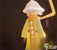 光遇小王子季值得换的物品 小王子季值得氪金物品介绍  已推荐