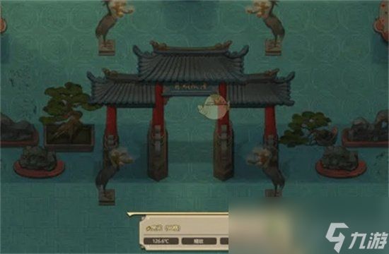 《了不起的修仙模拟器》春节小妖怎么打 春节小妖打法介绍