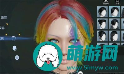 星球重启图文攻略-星球重启图文攻略大全