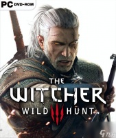 巫师3石之心攻略 巫师3石之心怎样才能更快通关