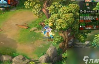 梦幻西游 任务链100环奖励5号连领 开局就是巅峰感觉真