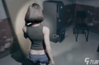 《致命解药》全密码锁的密码介绍