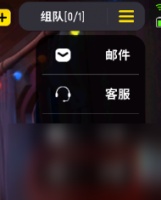 香肠派对最强吃鸡操作按键 吃鸡游戏香肠派对操作方法详解