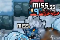 元气骑士前传技能点怎么重置-元气骑士前传技能点重置方法详细介绍 知识库