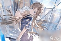 白荆回廊T0阵容有什么 T0阵容详情介绍