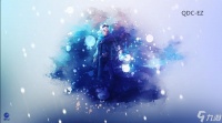 lol手游魔切是什么装备 英雄联盟魔切装备介绍  待收藏