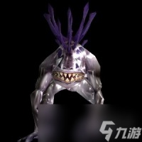 魔兽世界plus黑暗深渊老四怎么打