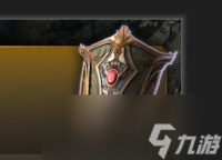 《博德之门3》维康妮亚的行走堡垒 传奇介绍