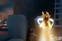 光遇九色鹿季节毕业礼有什么