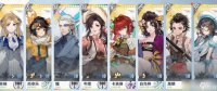 白荆回廊公测上线时间介绍