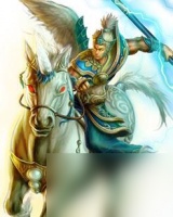 梦三国梦张昭出装手游 梦三国梦张昭肉装打法  详细介绍