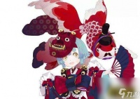 阴阳师地域鬼王高分攻略 地域鬼王金鱼姬打法攻略  专家说