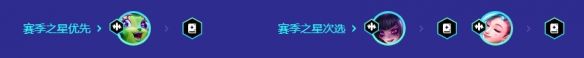 《金铲铲之战》摇头璐璐怎么玩 S10摇头璐璐阵容推荐