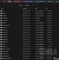 魔兽世界plus私聊问题怎么办