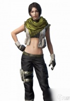 《和平精英》每日排位送段位积分 快来参加  赢取高额奖励 提高段位水平 和平精英排位玩家必看