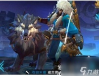 王者荣耀成吉思汗获取方法是什么-王者荣耀成吉思汗获取方法