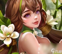 曙光英雄桑榆怎么玩-曙光英雄桑榆怎么玩更强