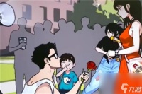 爆梗找茬王宿舍表白怎么过_爆梗找茬王宿舍表白必备攻略