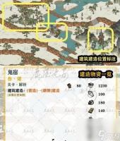 《江南百景图》爟过关攻略推荐