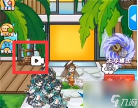 别惹农夫赛博农夫隐藏皮肤怎么解锁 赛博农夫皮肤解锁玩法分享